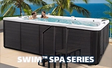 Swim Spas Bristol hot tubs for sale