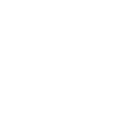 ce logo Bristol