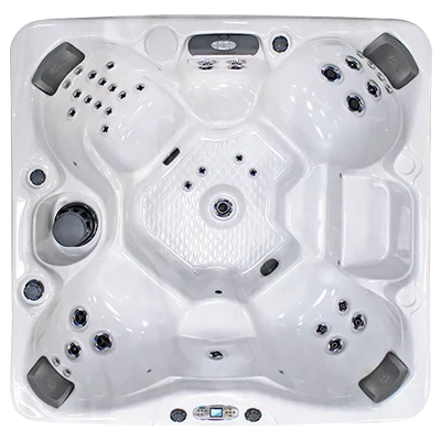 Baja EC-740B hot tubs for sale in Bristol