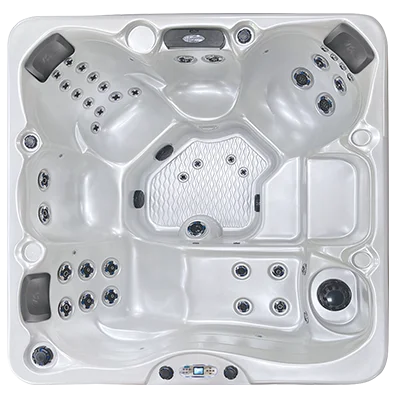 Costa EC-740L hot tubs for sale in Bristol