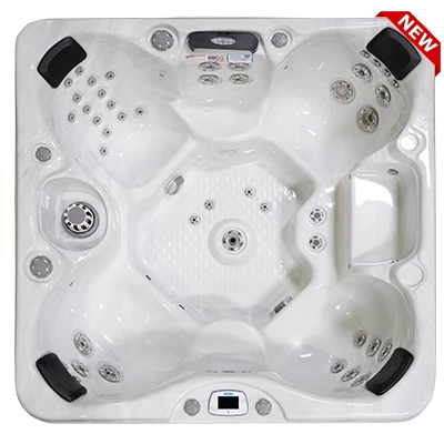 Baja-X EC-749BX hot tubs for sale in Bristol