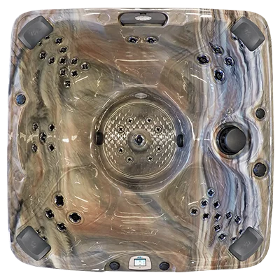 Tropical-X EC-751BX hot tubs for sale in Bristol