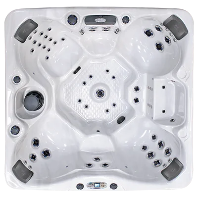 Baja EC-767B hot tubs for sale in Bristol