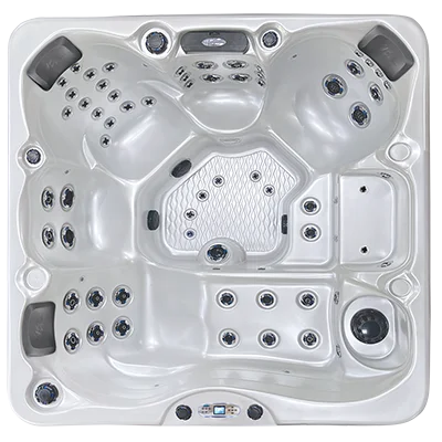 Costa EC-767L hot tubs for sale in Bristol