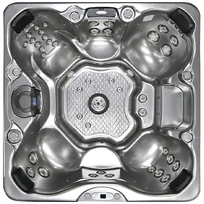 Cancun EC-849B hot tubs for sale in Bristol