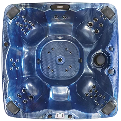 Bel Air-X EC-851BX hot tubs for sale in Bristol