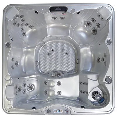 Atlantic EC-851L hot tubs for sale in Bristol