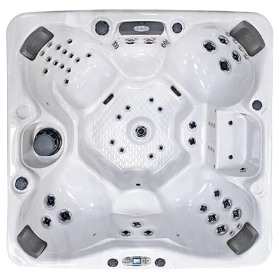 Cancun EC-867B hot tubs for sale in Bristol