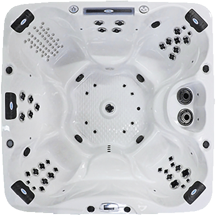 Carmel PL-893B hot tubs for sale in Bristol