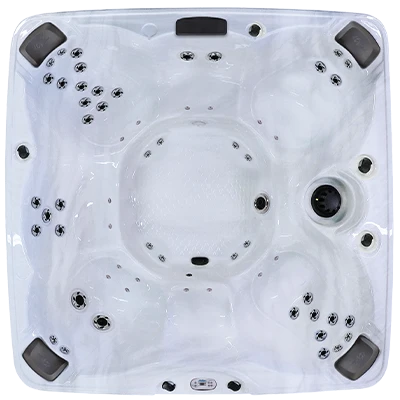 Tropical Plus PPZ-752B hot tubs for sale in Bristol