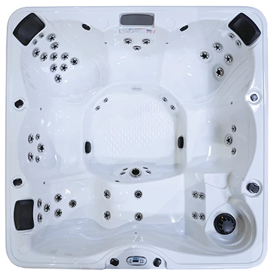 Atlantic Plus PPZ-843L hot tubs for sale in Bristol