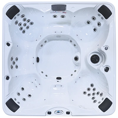 Bel Air Plus PPZ-859B hot tubs for sale in Bristol
